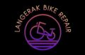 https://langerakbikerepair.nl/